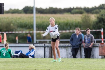 Bild 1191 - DM U16 Gro�enaspe